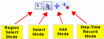 MouseModeButtonsComposer