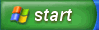 WindowsStartButton
