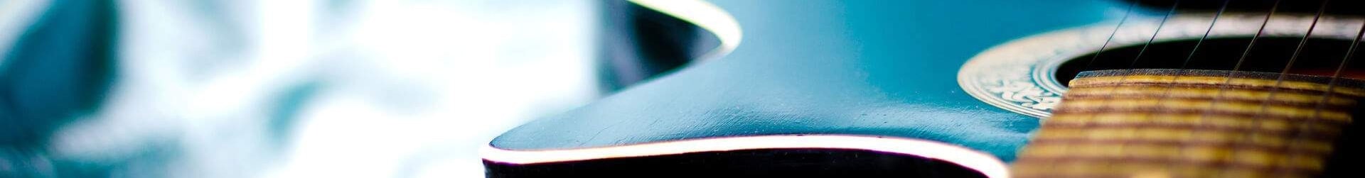 notation software: Create the best notation scores from MIDI files