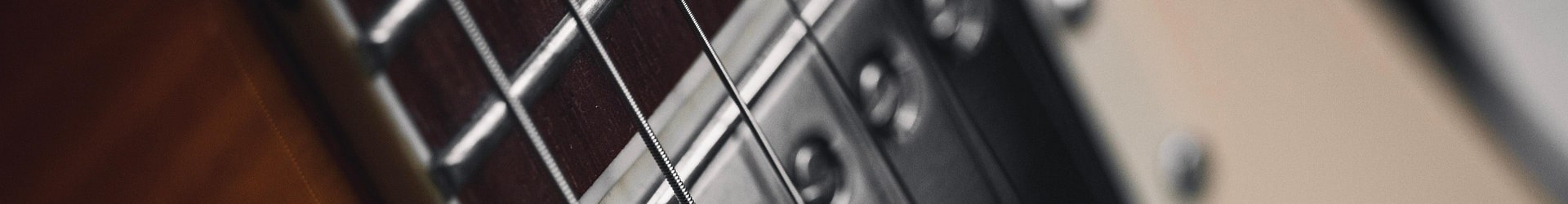 notation software: Our mission is to support everyday musicians in their enjoyment, performance and creation of music